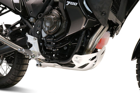 Yamaha Tenere 700 2019-2020 Exhaust GPR Decat Pipe - photo 5